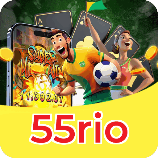 Security Infrastructure