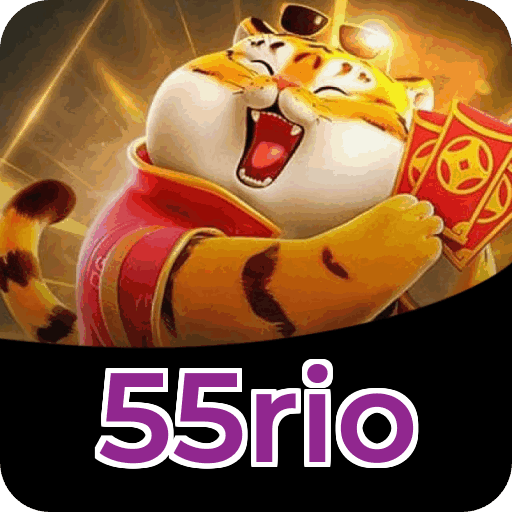 Fortune Tiger Slot Game