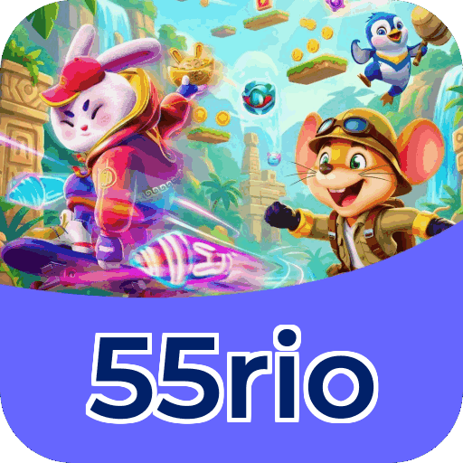 Fortune Dragon - Jogo temático asiático
