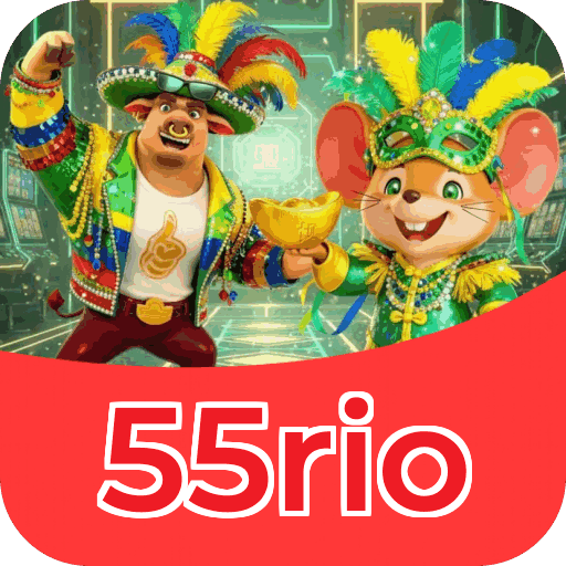 Cashback semanal 55rio