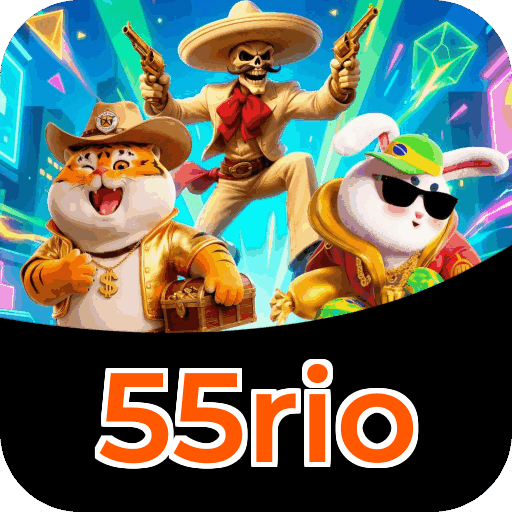 Poker variations - Texas Hold'em e Caribbean Stud