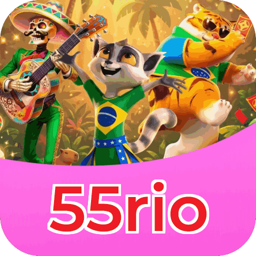 Mahjong Ways - Slot com múltiplas formas de ganhar