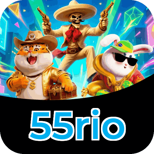 Promoções exclusivas no Facebook