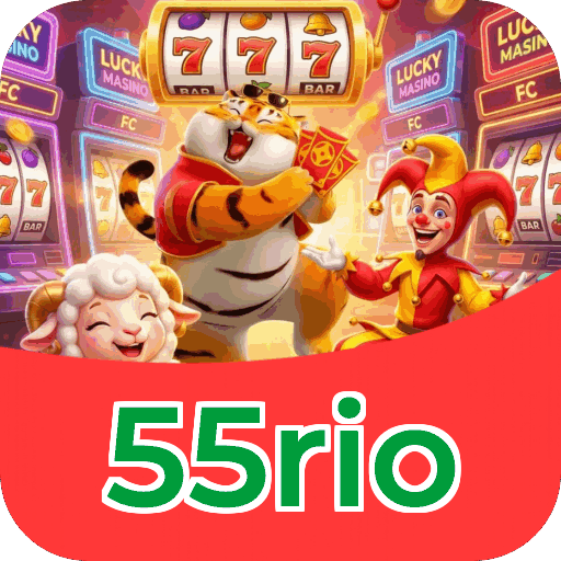 Apostas esportivas ao vivo na 55rio