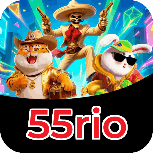 Download Mobile