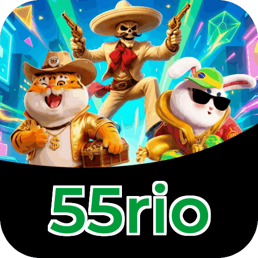 Cashback Semanal 55rio