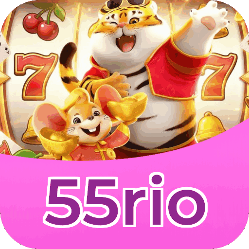 Streaming 4K no cassino ao vivo da 55rio