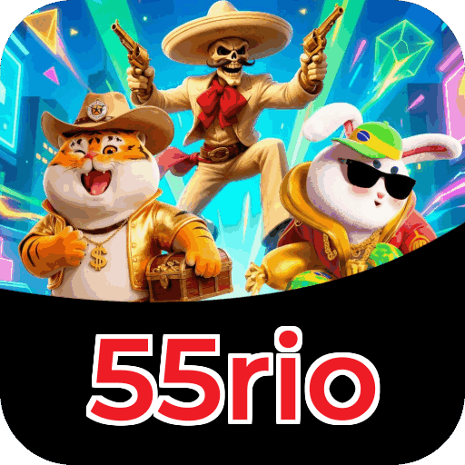 Download PC 55rio