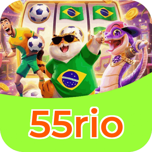 Performance 55rio