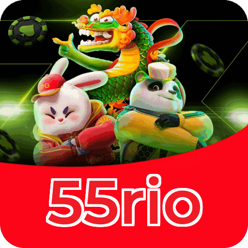 Plushie Frenzy Slot - PG Soft Game - Interface do jogo mostrando gráficos 3D de alta qualidade, símbolos coloridos e mecânicas de jogo inovadoras