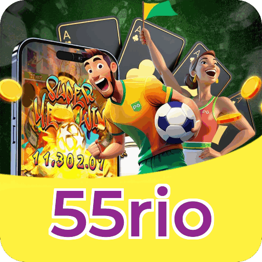 Symbols of Egypt Slot - PG Soft - Jogo de caça-níqueis com tema egípcio, símbolos expanding wild, cascading reels e iconografia histórica autêntica