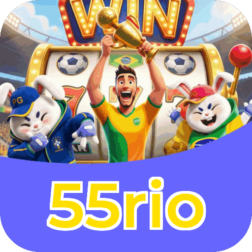 Cadastro 55rio