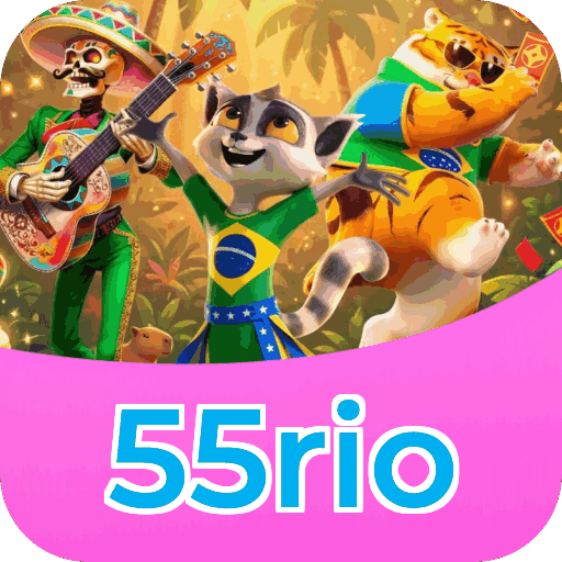 Fortune Tiger - RTP 96.81%