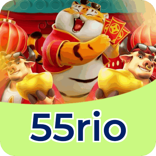 The Great Icescape Slot - PG Soft - Jogo de caça-níqueis com gráficos 3D em tempo real, tema de pinguins em fuga, mecânicas de cascata e multiplicadores progressivos