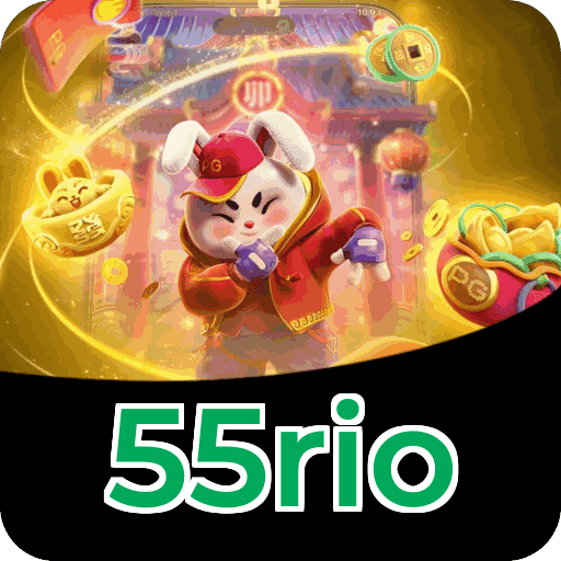 Sweet Bonanza Slot - Pragmatic Play