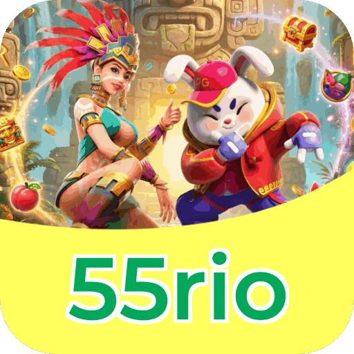 Dicas para ganhar na 55rio