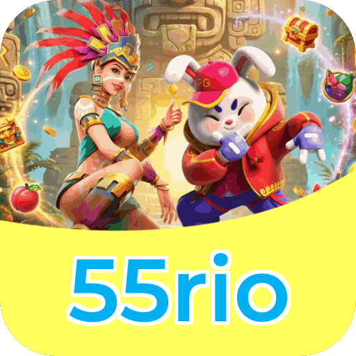 Segurança 55rio