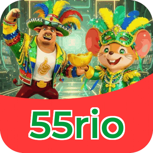 Cassino ao Vivo 50+