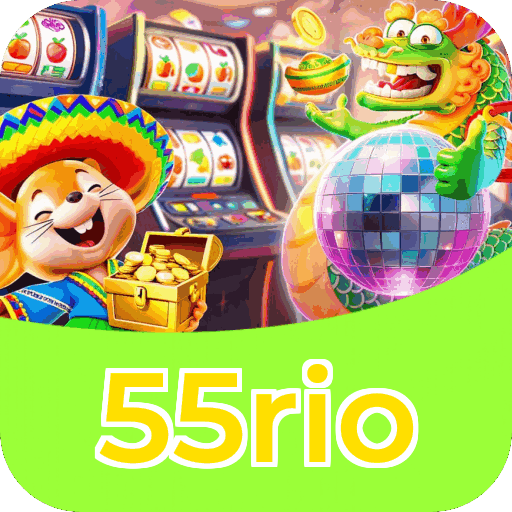 Recursos Exclusivos