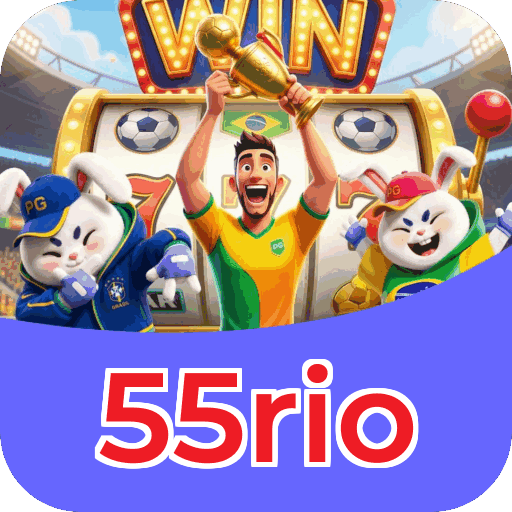 Download Android 55rio