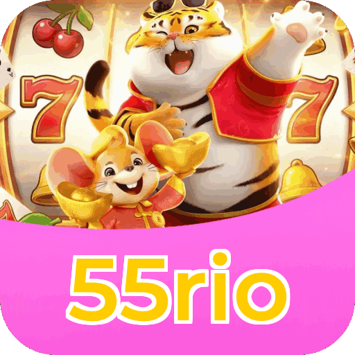 Instalar APK 55rio