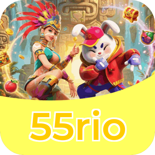 Instalação Android 55rio