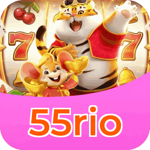 Baixar APK 55rio