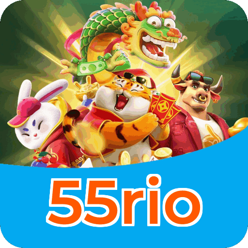 Prosperity Fortune Tree - PG Soft Slot - Caça-níqueis temático asiático com jackpots progressivos, símbolos sticky respins e iconografia cultural autêntica