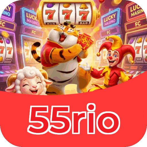 Permitir fontes desconhecidas no Android