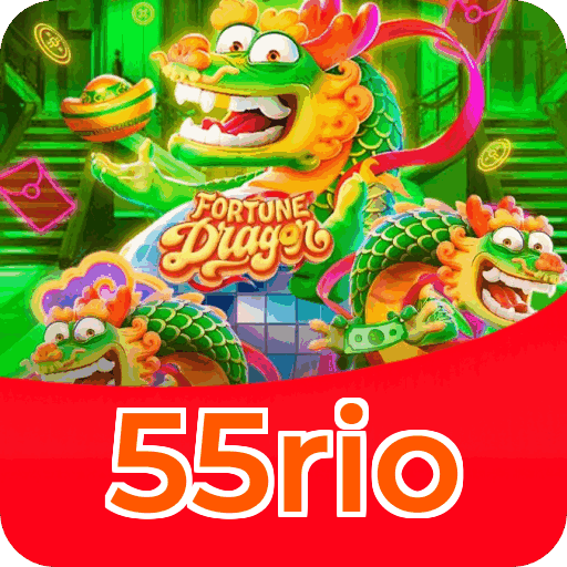 Bikini Paradise Slot - PG Soft - Caça-níqueis temático com design anime, símbolos wild expansivos, sistema de re-spins e gráficos otimizados HTML5